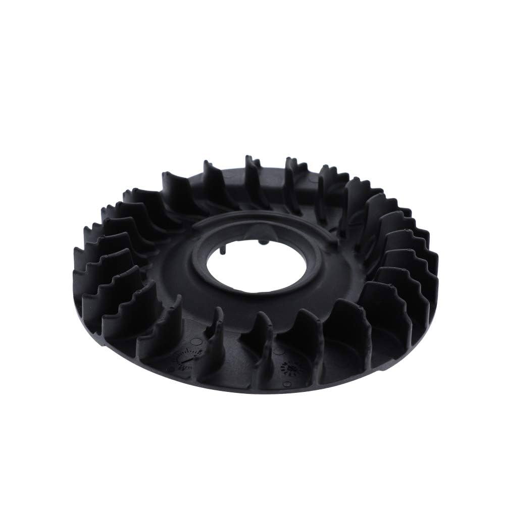 Amazon.com : Briggs & Stratton 691346 Lawn & Garden